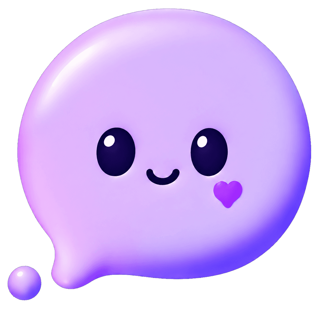 Chatiny